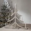 Star Trading 645-22, Leichte Dekorationsfigur, Beige, IP20, Produktbild-Vorschau 2