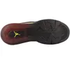 AIR JORDAN Mars 270 - Herren Schuhe Schwarz CD7070-009 , Produktbild-Vorschau 10