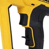 DeWalt DCMPP568N-XJ  Akku-Astschere 18V, 38 mm Produktbild-Vorschau 7