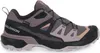 Salomon X ULTRA 360 GTX W Plum Kitten/Phantom/Cork 6.5 Produktbild-Vorschau 2