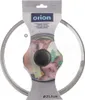 ORION Couvercle pour autocuiseur Ø 23 cm, verre ORION Voir les images du produit 4