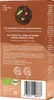 My Coffee Cup - Caffé Caramel – 50 Kapseln Produktbild-Vorschau 2