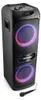 JVC Party-Lautsprecher XS-EP624B schwarz Produktbild-Vorschau 4