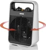 radiateur soufflant UNOLD ROTATE 86116 Voir les images du produit 2