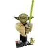 Star Wars Classic: News Adult Display Collection - tbd Produktbild-Vorschau 33