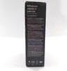 Philips BEARDTRIMMER Series 3000 BT3233/15, Bezúdržbový Náhled obrázku produktu 17