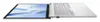 ASUS Vivobook Go 15 E1504GA-WS31, Intel Core i3 N-series, Produktbild-Vorschau 2