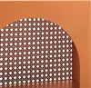 Nástenná polica „Jäller“ kovová 40 x 30 x 13 cm oranžová Náhľad obrázku produktu 7