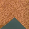 Fußmatte Sauberlauf Superclean Karamell, Größe:40x60 cm Produktbild-Vorschau 4