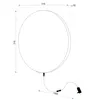 Toolight Wandlamp Boho App1408-w Productafbeelding-voorbeeld 8