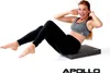 Apollo Balance Pad Koordinationsmatte 23,5 x 37,5 x 6 cm - Produktbild-Vorschau 6