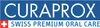 Curaprox Perio Plus Suport Zahnpasta mit +0,09 CHX Produktbild-Vorschau 18