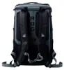 Asus - Sac à DOS ROG Ranger BP2701 Rucksack, Farbe:Schwarz Produktbild-Vorschau 5