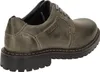 JOSEF SEIBEL Chance 08 | Scarpa bassa da  Uomo | beige Anteprima dell’immagine prodotto 19