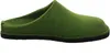 Haflinger Damen Herren Hausschuh Pantoffel Wollfilz Flair Produktbild-Vorschau 12