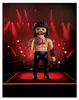 PLAYMOBIL WWE® Roman Reigns - Altri articoli Anteprima dell’immagine prodotto 9