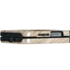Handyhülle für Galaxy Z Flip7 FE / Z Flip6, Burga Full Glam Produktbild-Vorschau 3