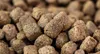 deuka dog Schonkost 15 kg Produktbild-Vorschau 3