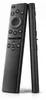Telecomando per televisori Samsung Smart TV BN59-01385A Anteprima dell’immagine prodotto 1