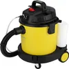 Odkurzacz piorący MPM MOD-80 1200W 20L Podgląd zdjęcia produktu 2