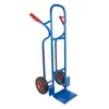 TRESTLES Profi Sackkarre Transportkarre Sackkarren Produktbild-Vorschau 10