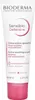 Bioderma Sensibio Defensive Gesichtscreme zur Beruhigung Produktbild-Vorschau 2