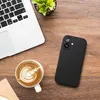 EAZY CASE - TPU Hülle für Apple iPhone 16, TPU Case Produktbild-Vorschau 6