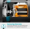 Gardena Garden Pump 4100 Silent, 550 W, AC, 3,6 bar, 4100 Produktbild-Vorschau 11