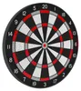 Kings Dart Smart-Dartboard "A1" Produktbild-Vorschau 4