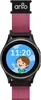 Anio 6 Kinder Smartwatch mit GPS & Anruffunktion Produktbild-Vorschau 4