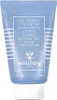 Sisley Express Flower Gel Hydrating Firming Mask 60 ml Produktbild-Vorschau 6