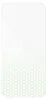 Belkin Anti-Reflective Screen Protector for iPhone 18 Pro / Podgląd zdjęcia produktu 1