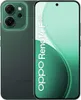 TIM OPPO Reno14 F 5G, 16,7 cm (6.57"), 8 GB, 256 GB, 50 MP, Produktbild-Vorschau 1