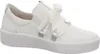 Gabor Sneaker Weiß Produktbild-Vorschau 42