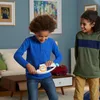 Hasbro Herná hra Bop It Elektronická hra pre deti od 8 Náhľad obrázku produktu 14