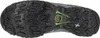 Schuhe La Sportiva La Ultra Raptor Ii Gtx 46Q917724 Produktbild-Vorschau 14
