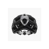 KED Crom MTB Helm, Fahrradhelm, Mountainbikehelm, Produktbild-Vorschau 12