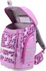 McNeill Schulranzen McLight 2 Schoolbag Set 6-teilig Beauty Produktbild-Vorschau 6
