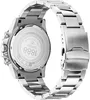 Roamer Herren Uhr Chronograph Quarz 861837 41 55 20 Rimini Produktbild-Vorschau 2