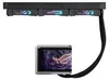 ASUS ROG RYUO IV 360 ARGB Prozessor Produktbild-Vorschau 9