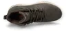 Dockers Stiefelette Stiefelette Kunstleder Produktbild-Vorschau 20