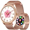 Inteligentné hodinky OLED Smart Watch 45 mm KW10 Pro Náhľad obrázku produktu 1