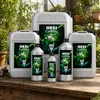 Hesi CalMag, 500ml Produktbild-Vorschau 7