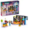 LEGO® Friends 42610 Karaoke-Party Produktbild-Vorschau 3