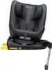 Bebeconfort EvolveFix Plus i-Size, Siège-auto 360 pivotant, Voir les images du produit 4