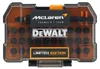 Kit De Brocas Mclaren De 32 Piezas - Dw Dt70900T Vista previa de la imagen del producto 2