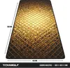 Titanwolf herní podložka pod myš XXL, 900 x 400 x 3 mm, Náhled obrázku produktu 2