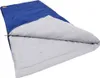 Coleman Lotus XL Schlafsack - Ideal für Camping und Produktbild-Vorschau 3