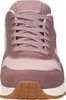Skechers 177856S Růžový Náhled obrázku produktu 15