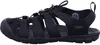 Keen Buty Clearwater Cnx, 1026311 Podgląd zdjęcia produktu 25